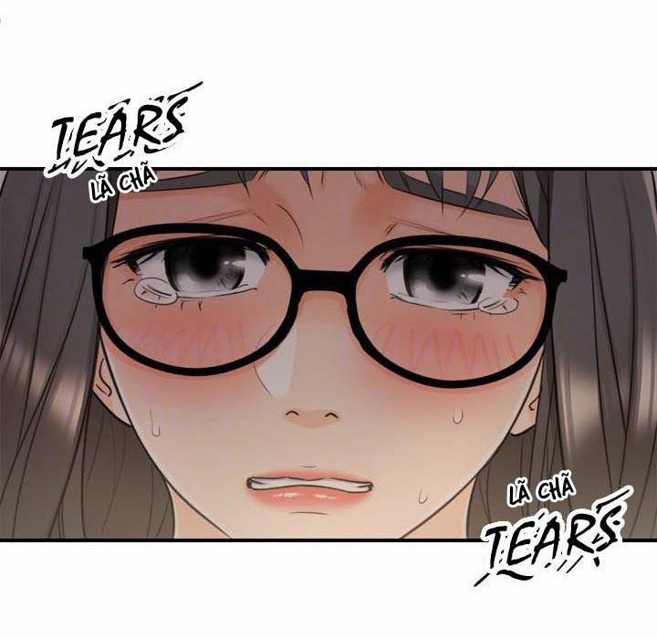 Sếp Trẻ 17 trang 4