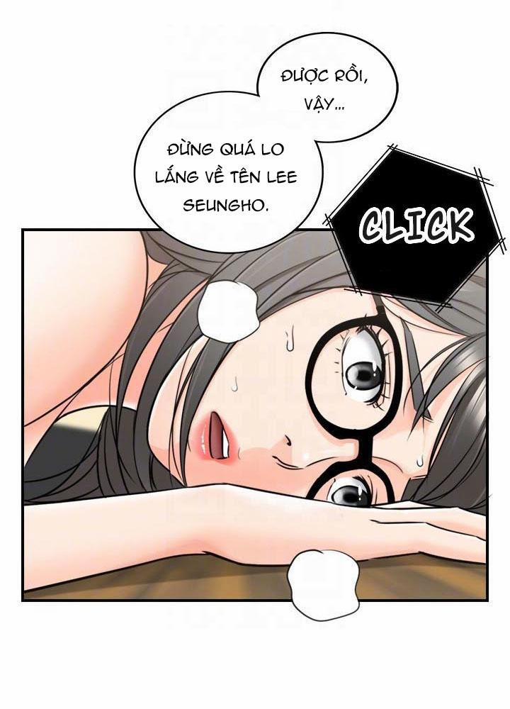 Sếp Trẻ 17 trang 51