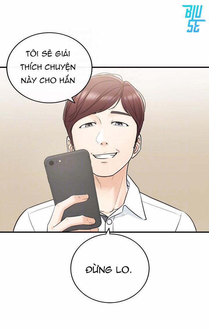 Sếp Trẻ 17 trang 52