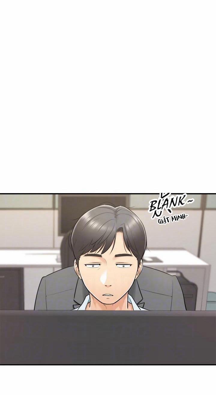 Sếp Trẻ 17 trang 54