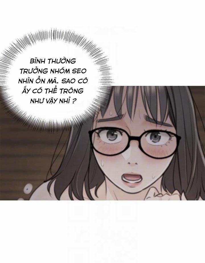Sếp Trẻ 17 trang 55