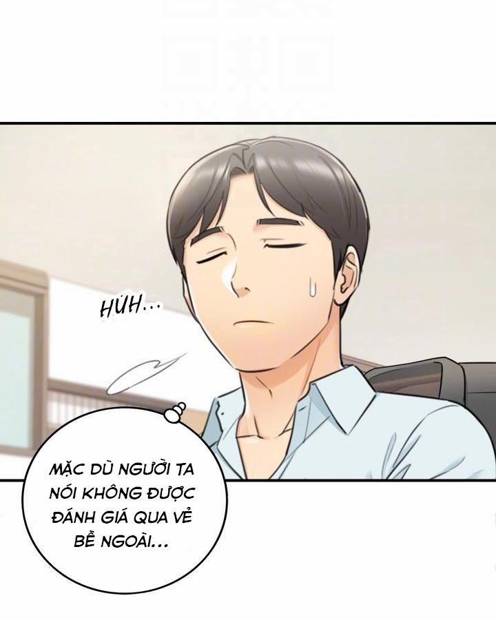 Sếp Trẻ 17 trang 56