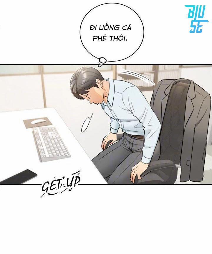 Sếp Trẻ 17 trang 57