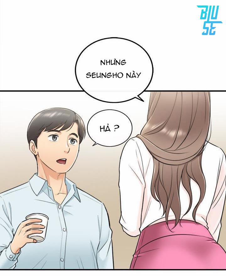 Sếp Trẻ 17 trang 62