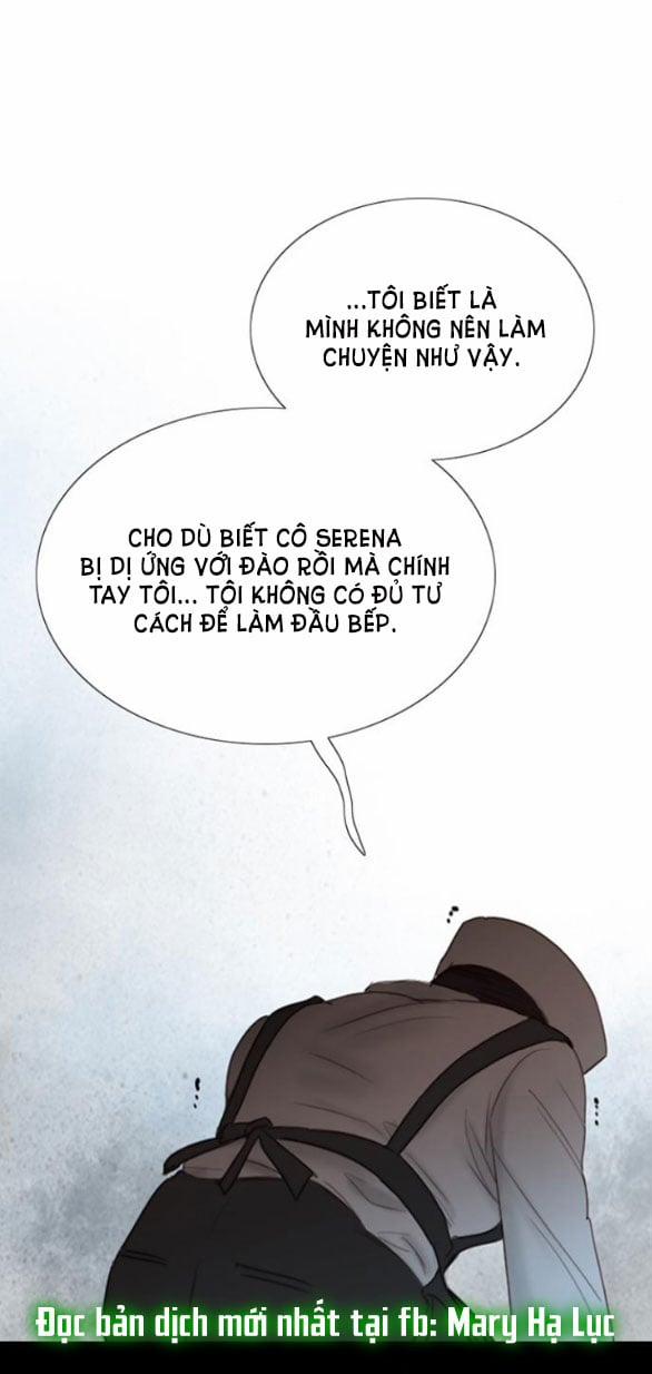 Serena 34.2 trang 0