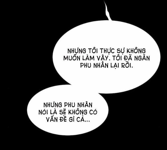 Serena 34.2 trang 1