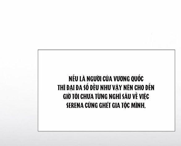 Serena 43.2 trang 1