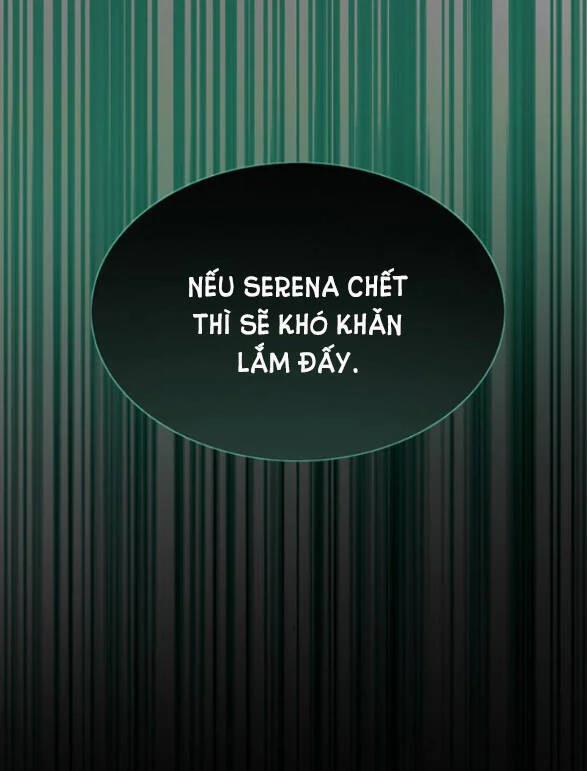 Serena 6.2 trang 0