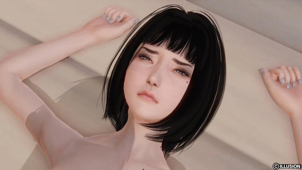 Serial Murder 1 trang 36