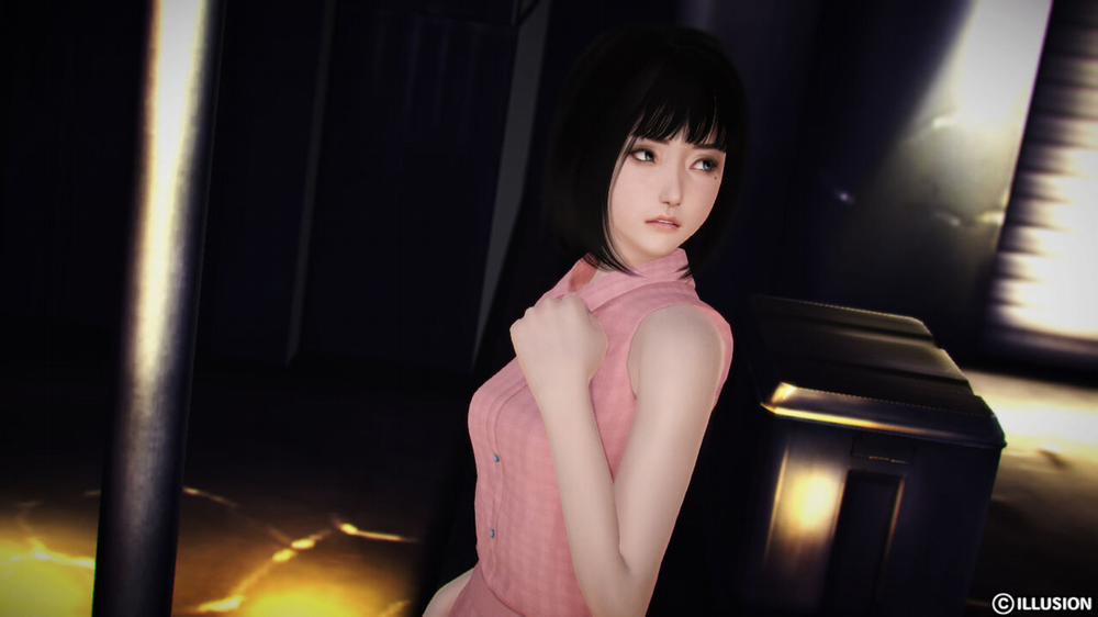 Serial Murder 1 trang 5