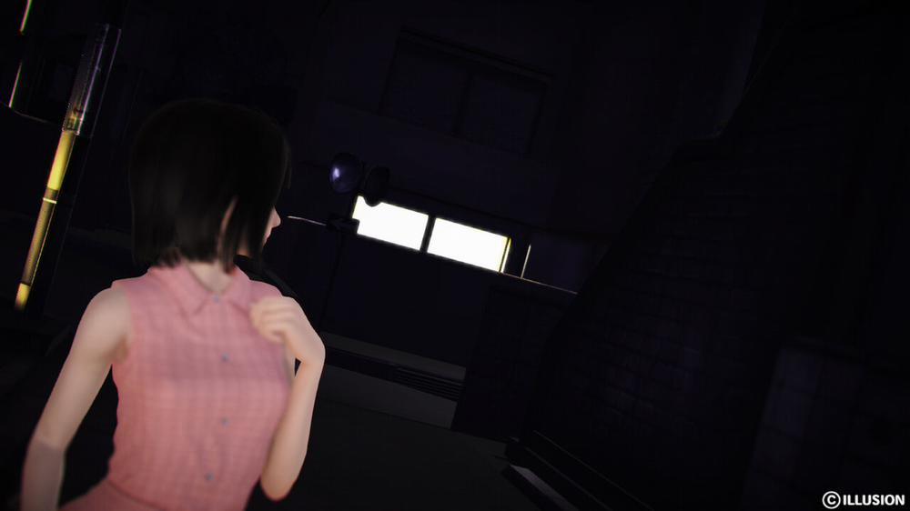 Serial Murder 1 trang 6