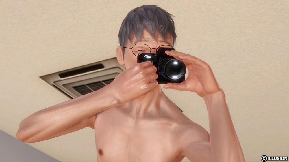 Serial Murder 1 trang 63