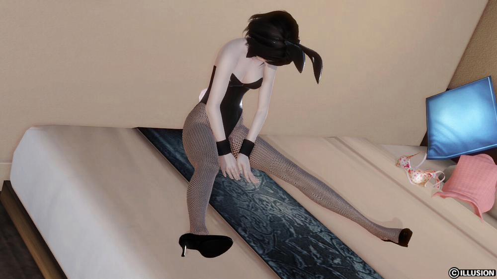 Serial Murder 1 trang 64