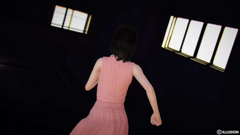 Serial Murder 1 trang 7