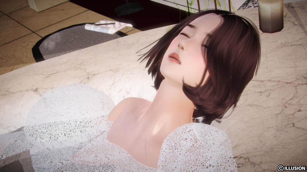 Serial Murder 2 trang 55