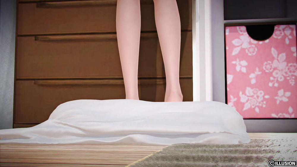 Serial Murder 2 trang 68