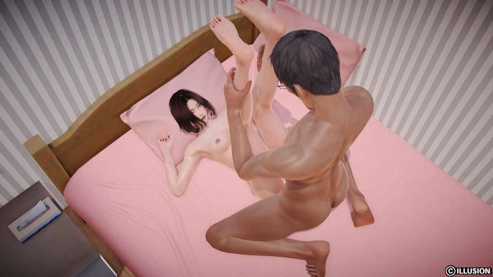 Serial Murder 4 trang 47