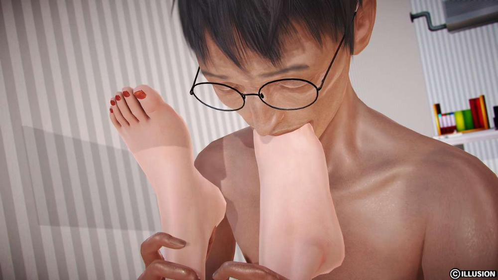 Serial Murder 4 trang 58