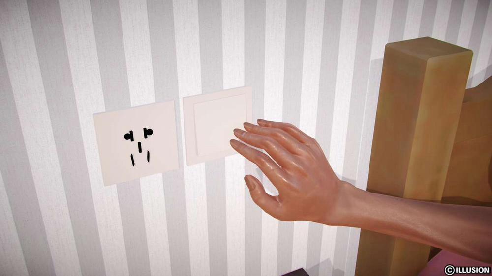 Serial Murder 4 trang 74