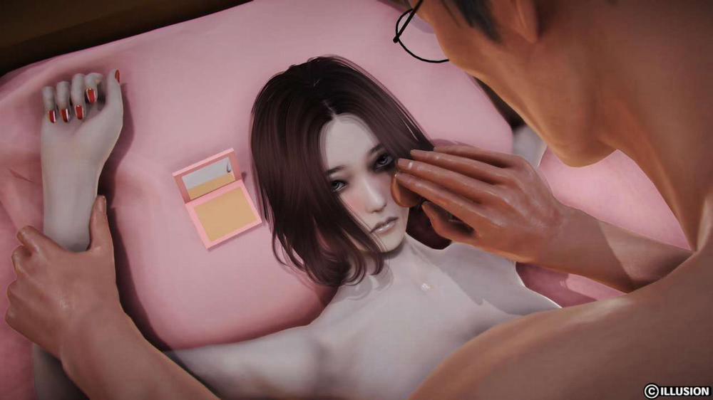 Serial Murder 4 trang 97