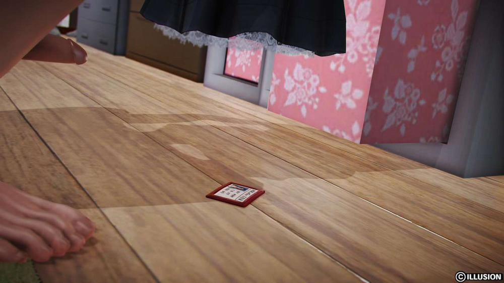 Serial Murder 5 END trang 27