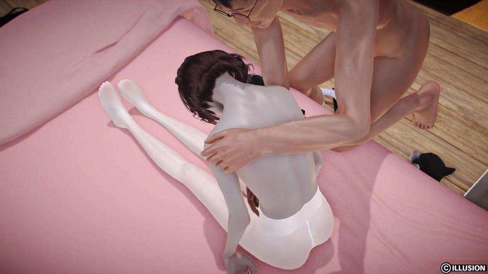 Serial Murder 5 END trang 31