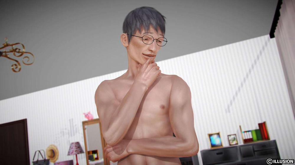 Serial Murder 5 END trang 42