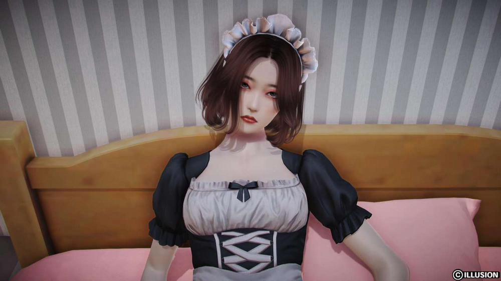 Serial Murder 5 END trang 44