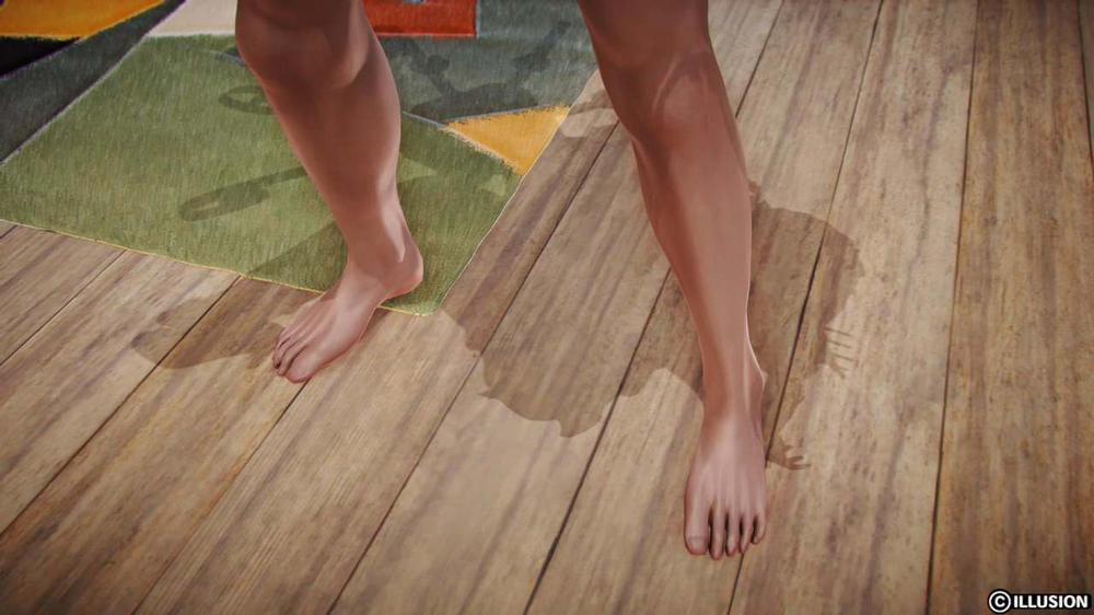 Serial Murder 5 END trang 52