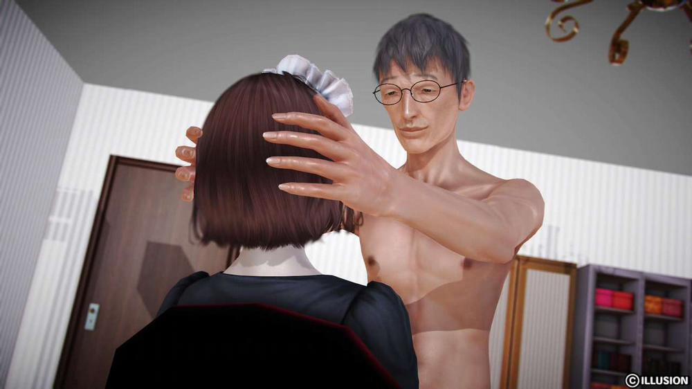 Serial Murder 5 END trang 57