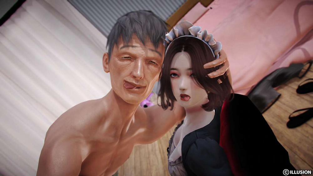 Serial Murder 5 END trang 88