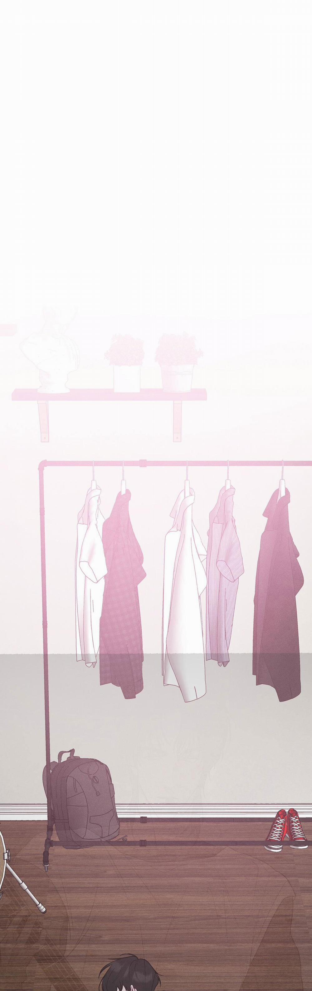 Series Back Stage 1.1 trang 11