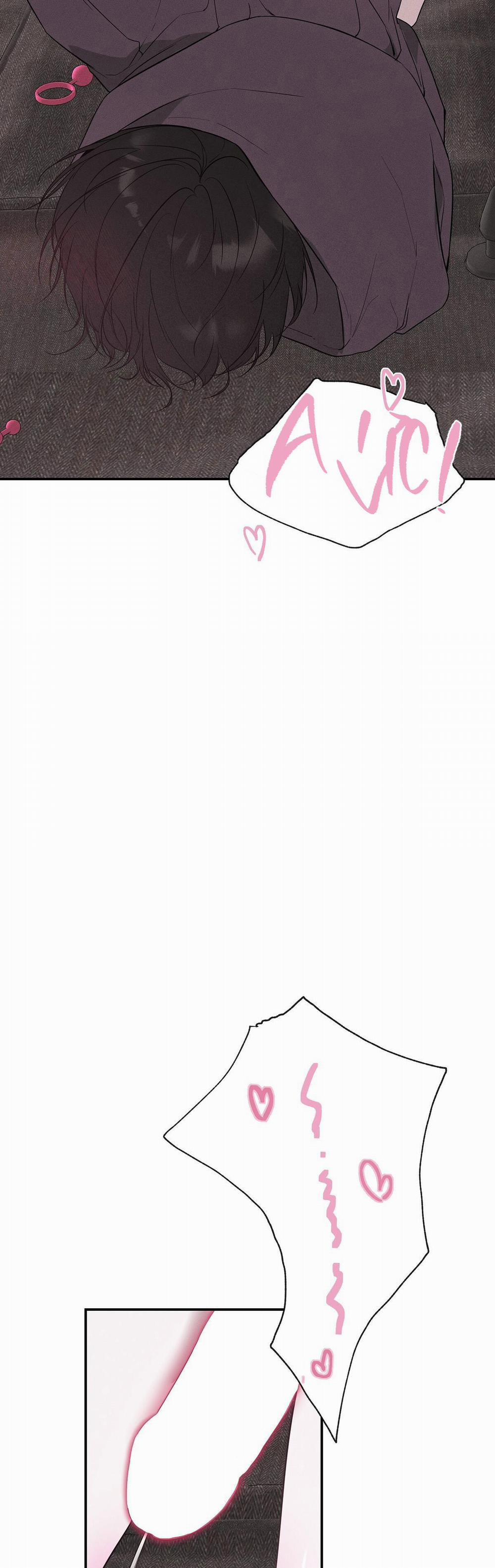 Series Back Stage 1.1 trang 15