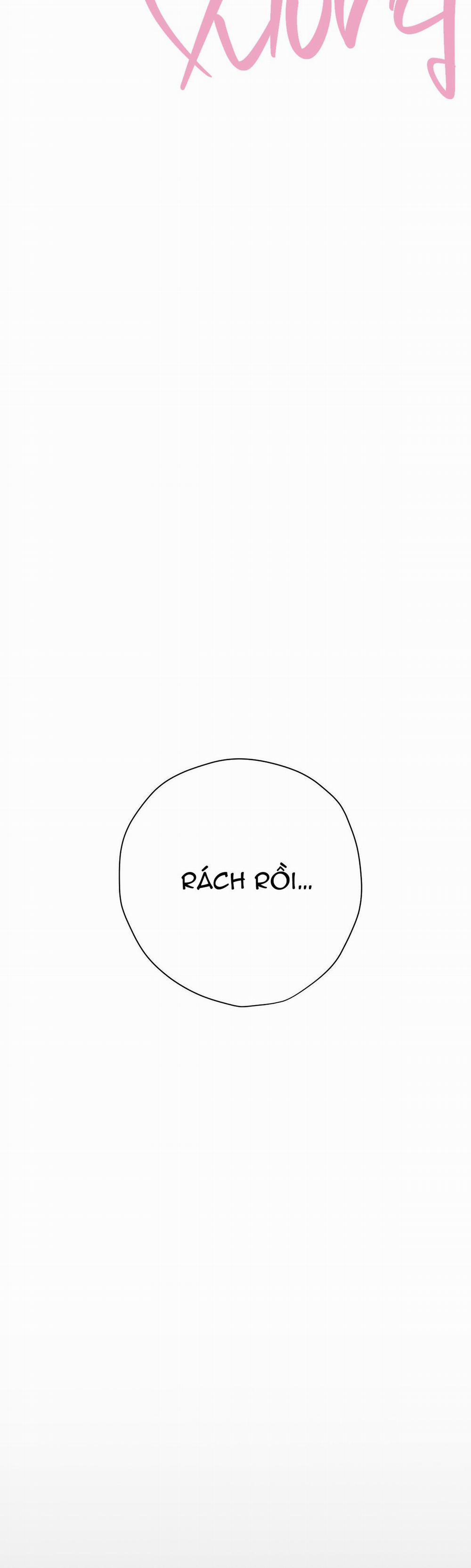 Series Back Stage 1.1 trang 18