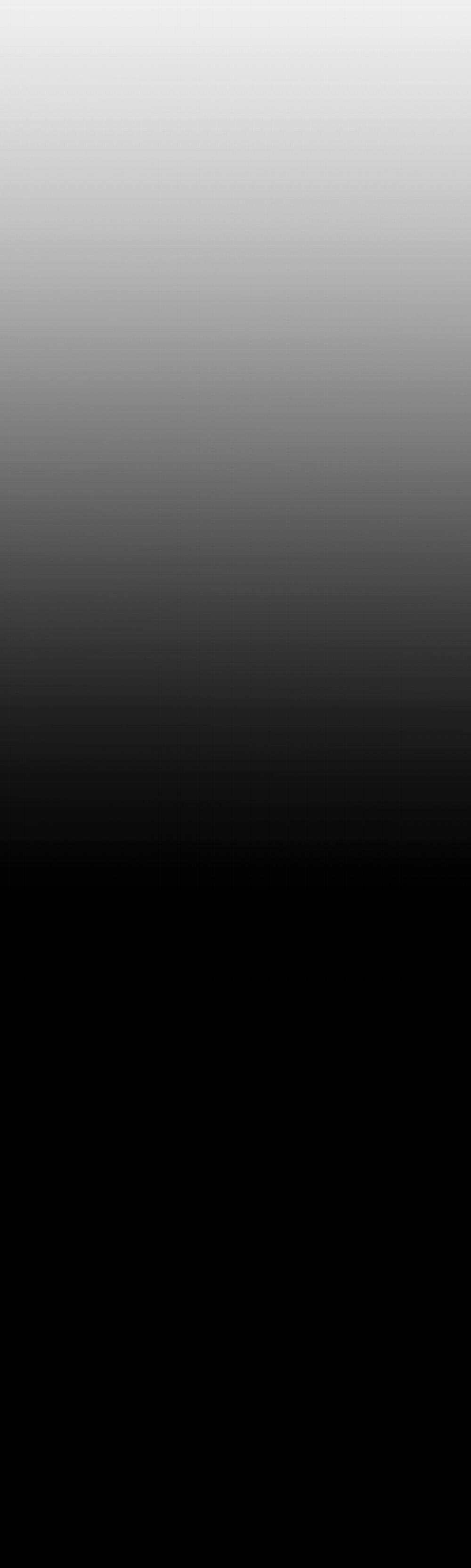 Series Back Stage 1.1 trang 19