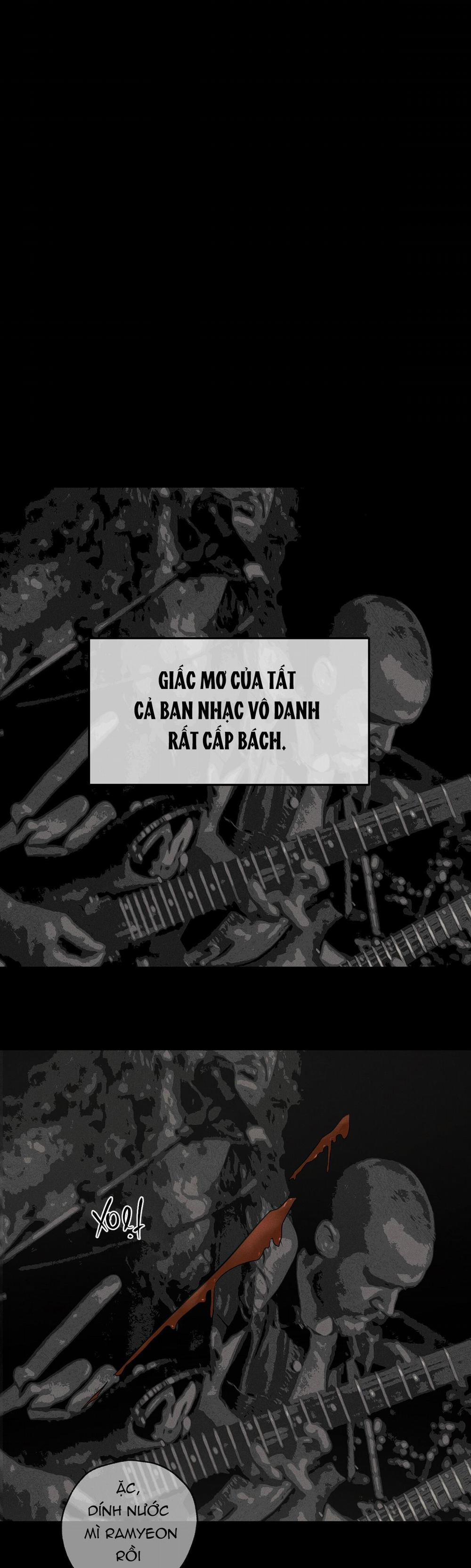 Series Back Stage 1.1 trang 20