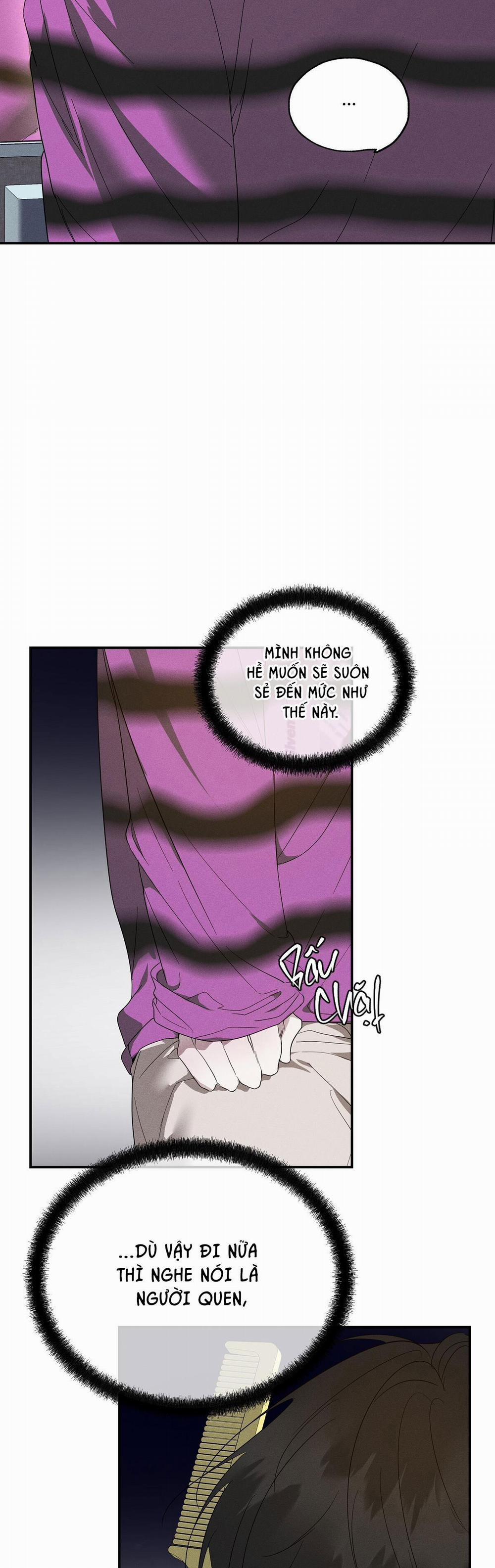 Series Back Stage 1.1 trang 40