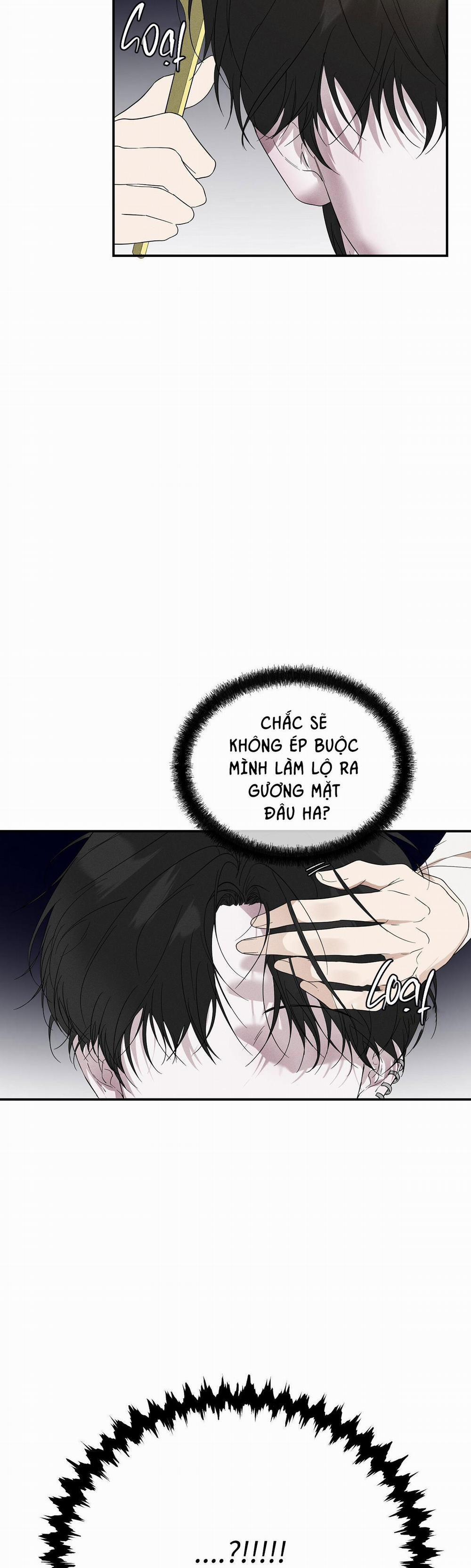 Series Back Stage 1.1 trang 41