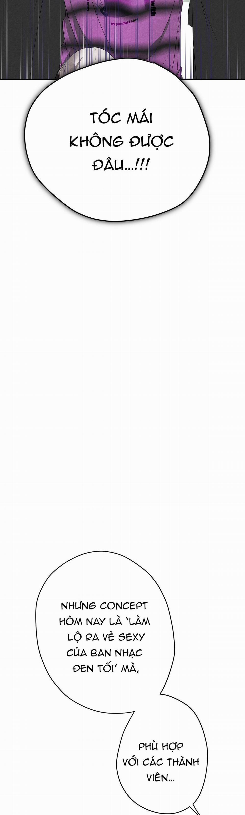 Series Back Stage 1.1 trang 43