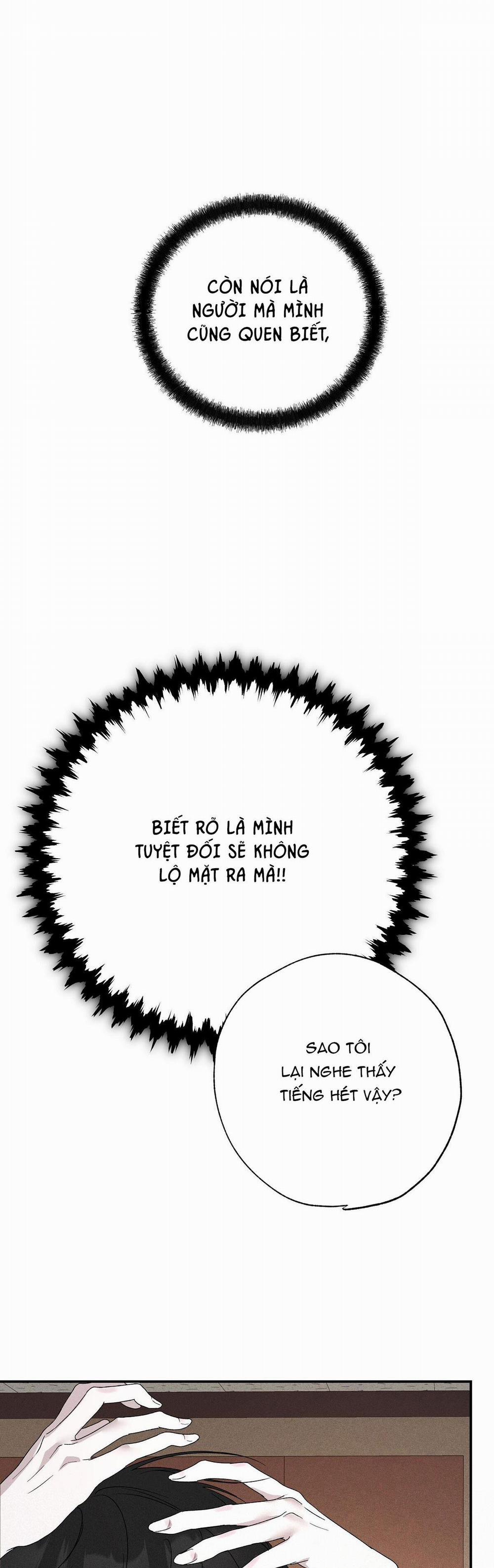 Series Back Stage 1.1 trang 47