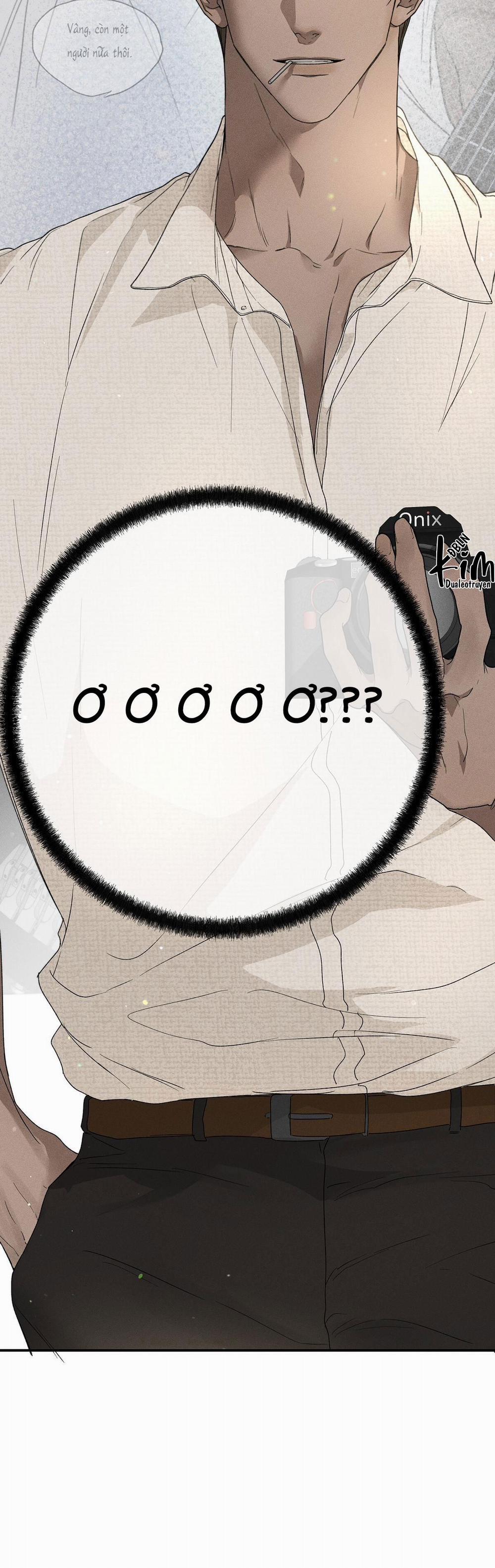 Series Back Stage 1.1 trang 50