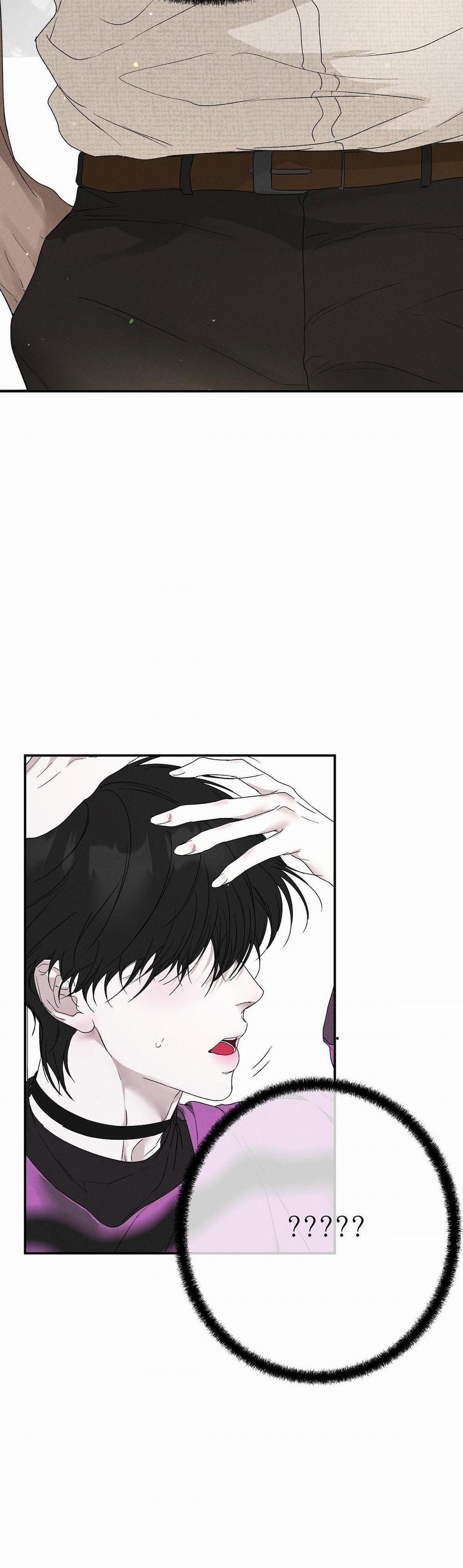 Series Back Stage 1.2 trang 2