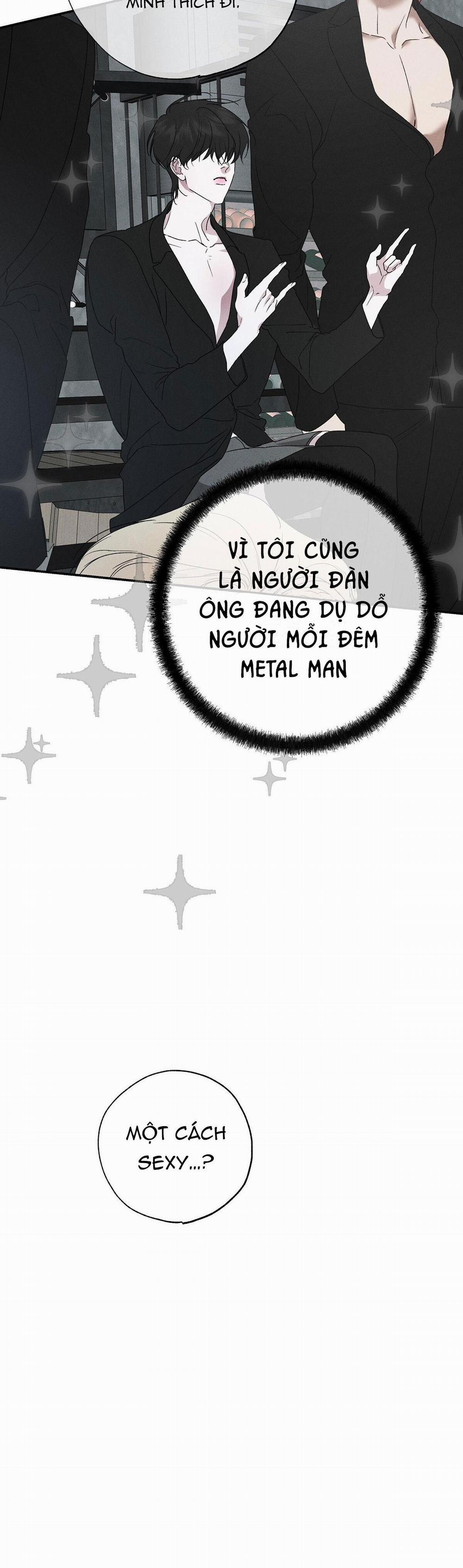 Series Back Stage 1.2 trang 27