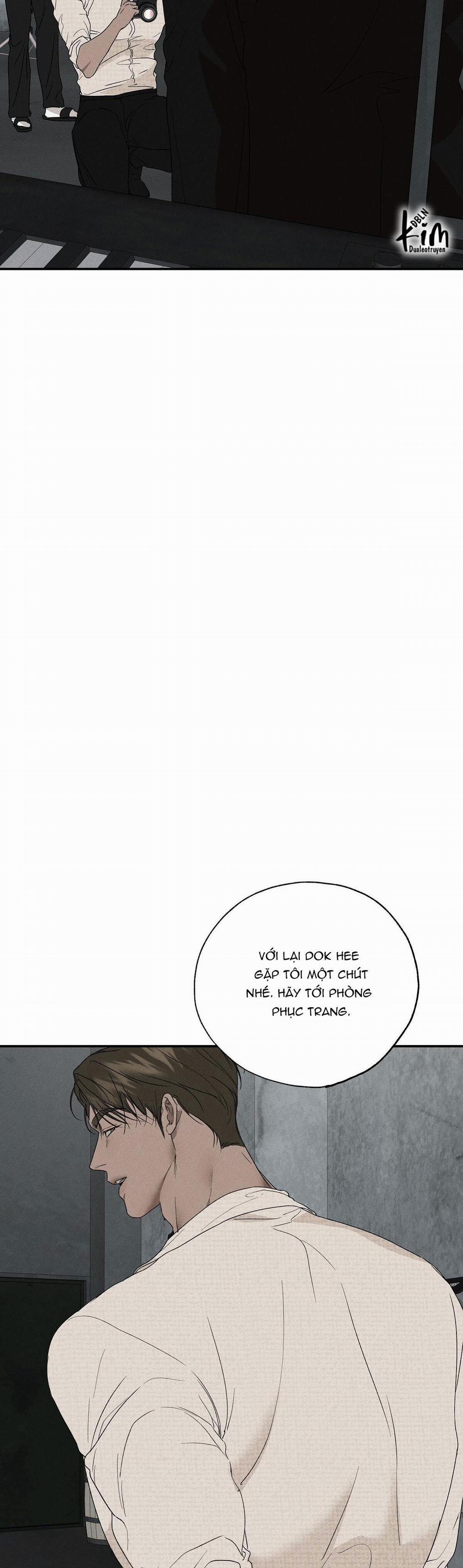 Series Back Stage 1.2 trang 32