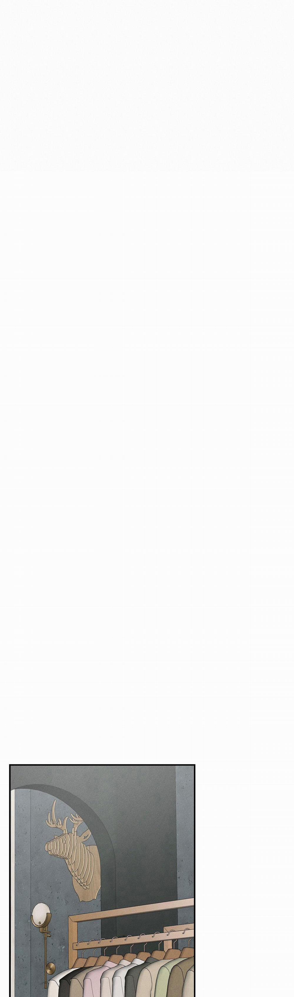 Series Back Stage 1.2 trang 34