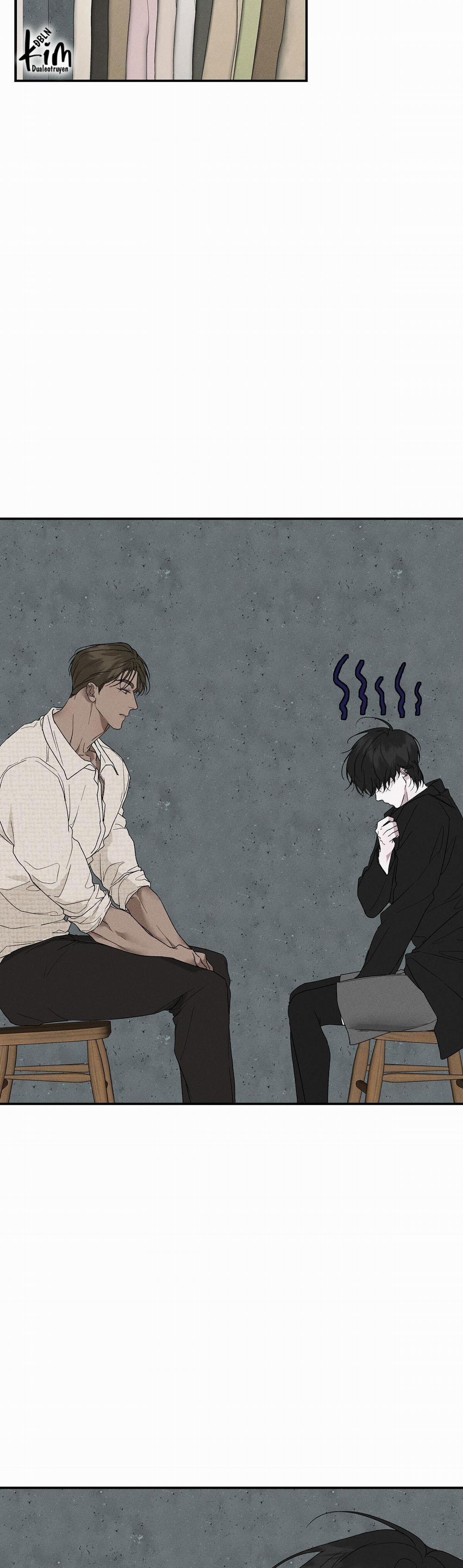 Series Back Stage 1.2 trang 35