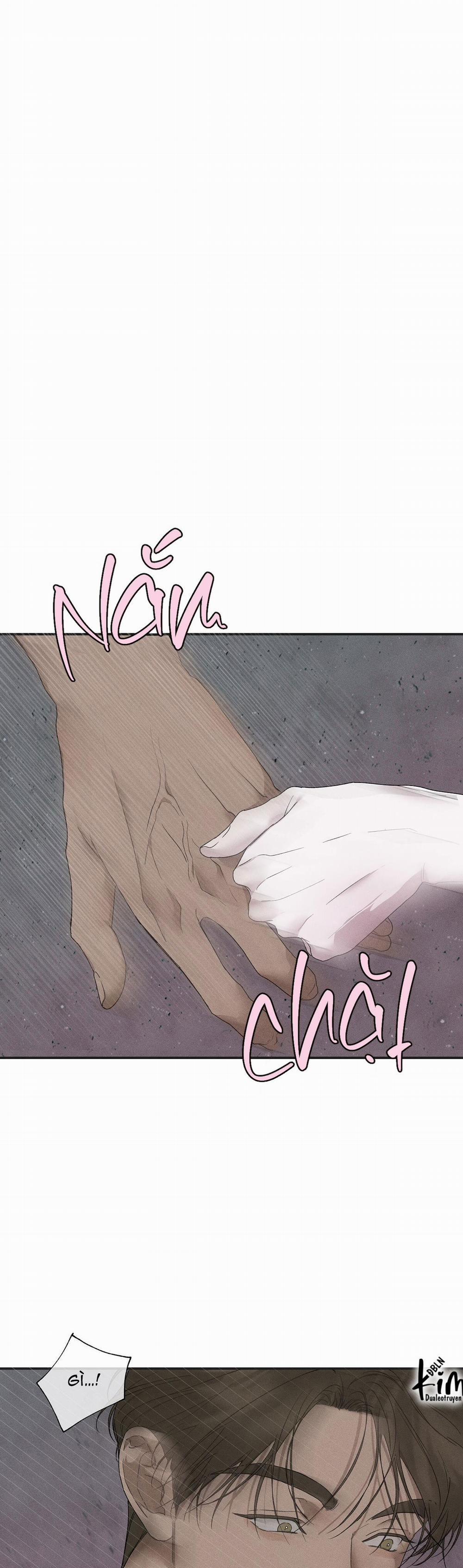 Series Back Stage 1.2 trang 41