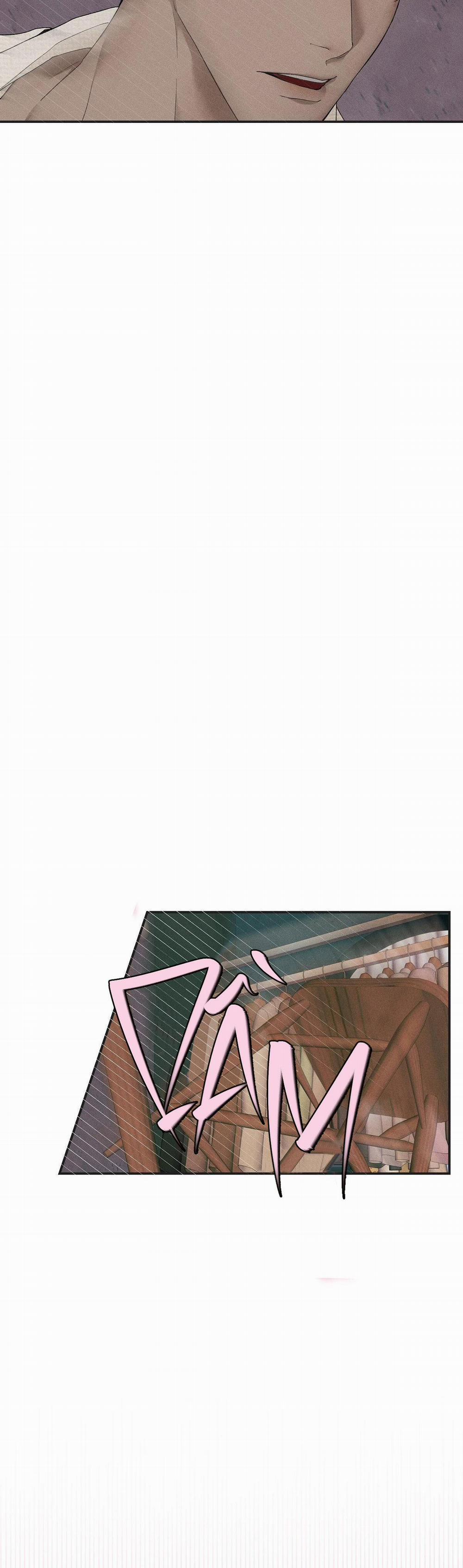 Series Back Stage 1.2 trang 42