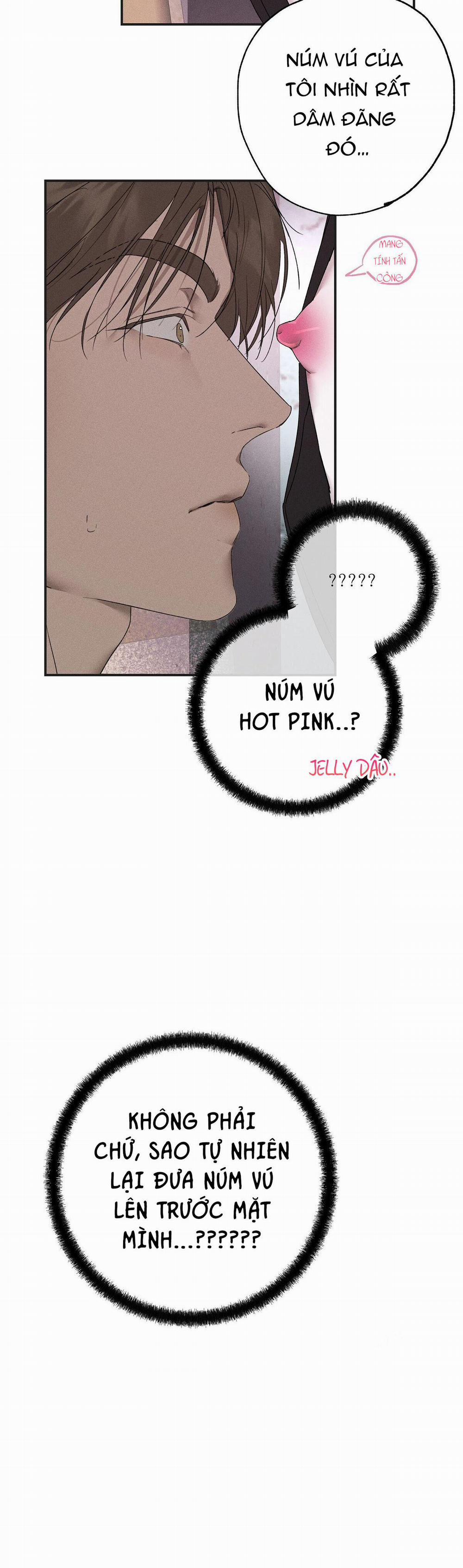 Series Back Stage 1.2 trang 47