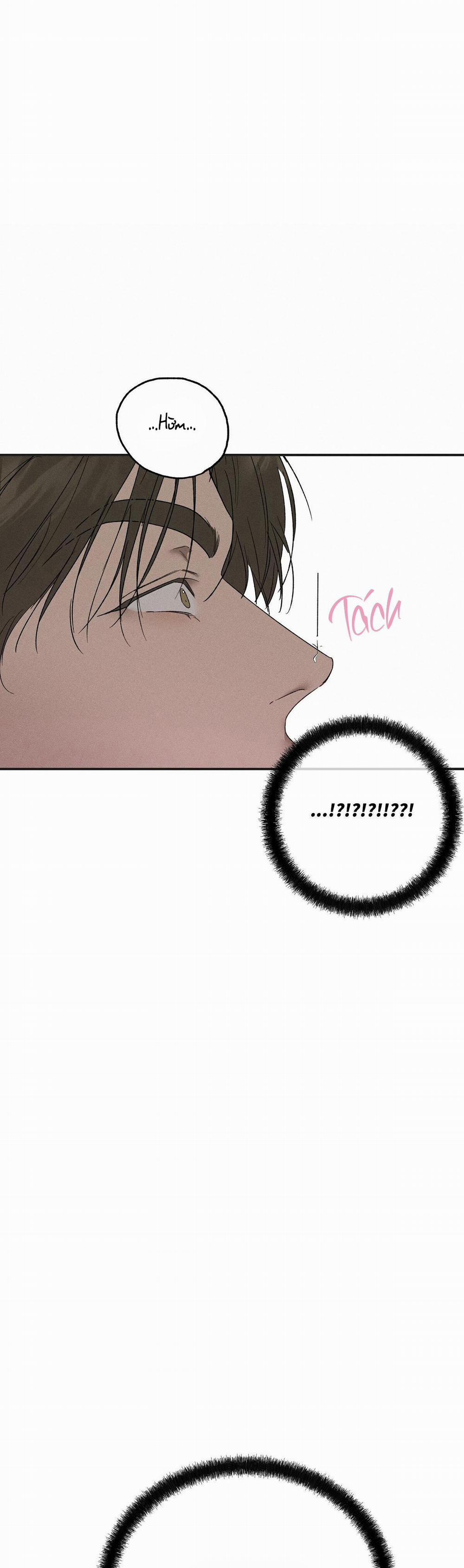 Series Back Stage 1.2 trang 48